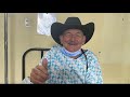 Draft 2022 CMT Medical Mission Video MP4