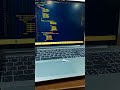 Coding lovers ❤️❤️#android #coding #love #shots #reels #subscribe