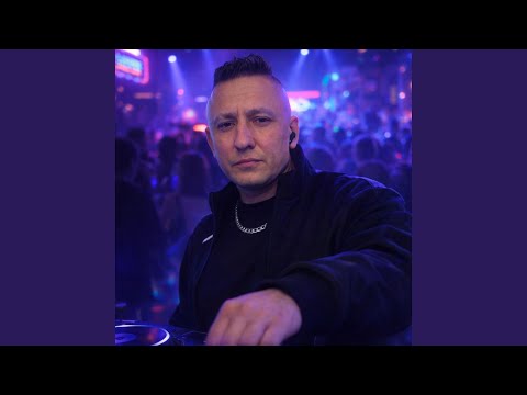 Я не шукав тебе