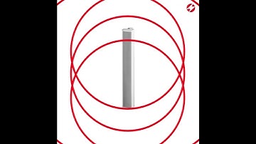 Columnspeakers line array systems