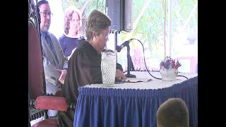 Government proposal aims to increase naturalization costs