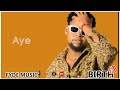 Fyde Music Umeniacha Official Lyric Video Fyde Music Umeniacha Official Lyric Video