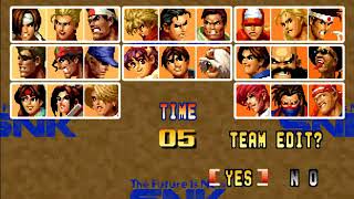 kof95 2018050204