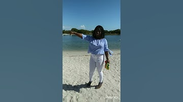 Connect Live 2020 Application