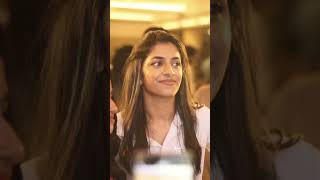 Malayalam Movie United King Dom Of Kerala Ajeev