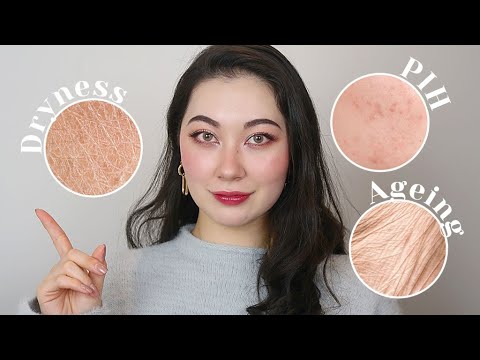 Videó: Etude House Body Spot Patch Review