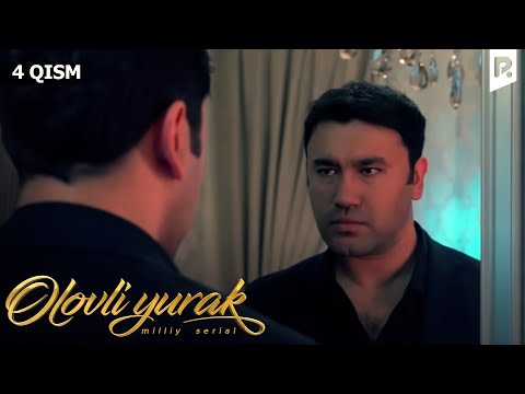 Porno suratga olishdan porno reportaj Nosovka, Chernigovdagi fohishalar