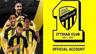 فرصة اتحاد جدة في الحصول على كأس العالم للأندية