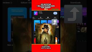 Ssmb29 Jio Hotstar Streaming