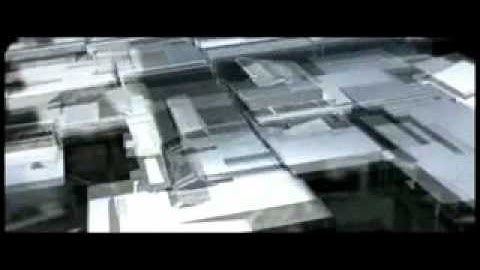 EMPS Pressentation Final_xvid.avi