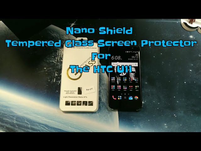 OPTIC NANO GLASS Screen Protector For Palstar LA-1K $19.90 - AU - Foto 2