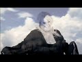 France Joli - Hallelujah (Twisted Dee &amp; Joe Magic Club Mix) (VJ Rick Freitas Video Edit)