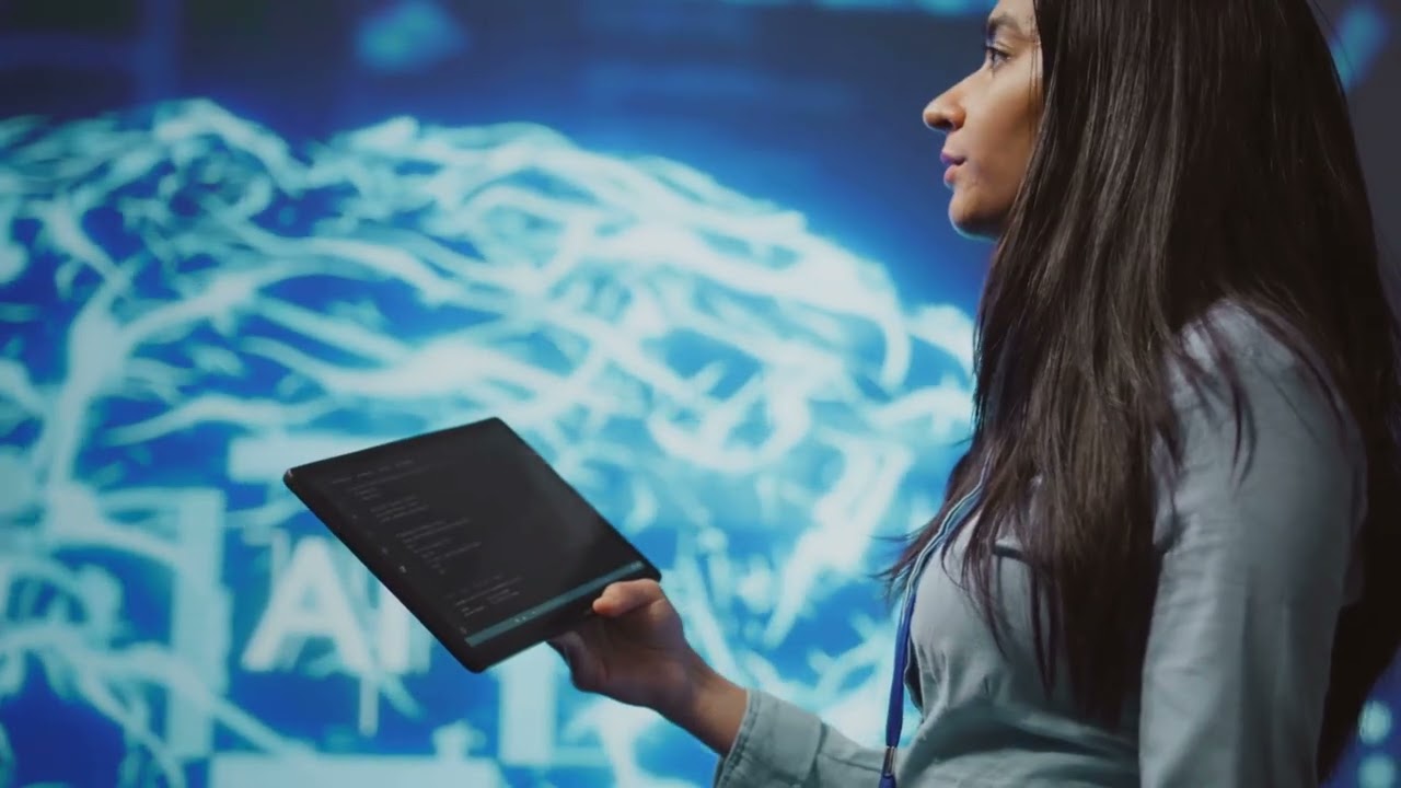 3:17 A.M. – The Hour Your Data Is Harvested