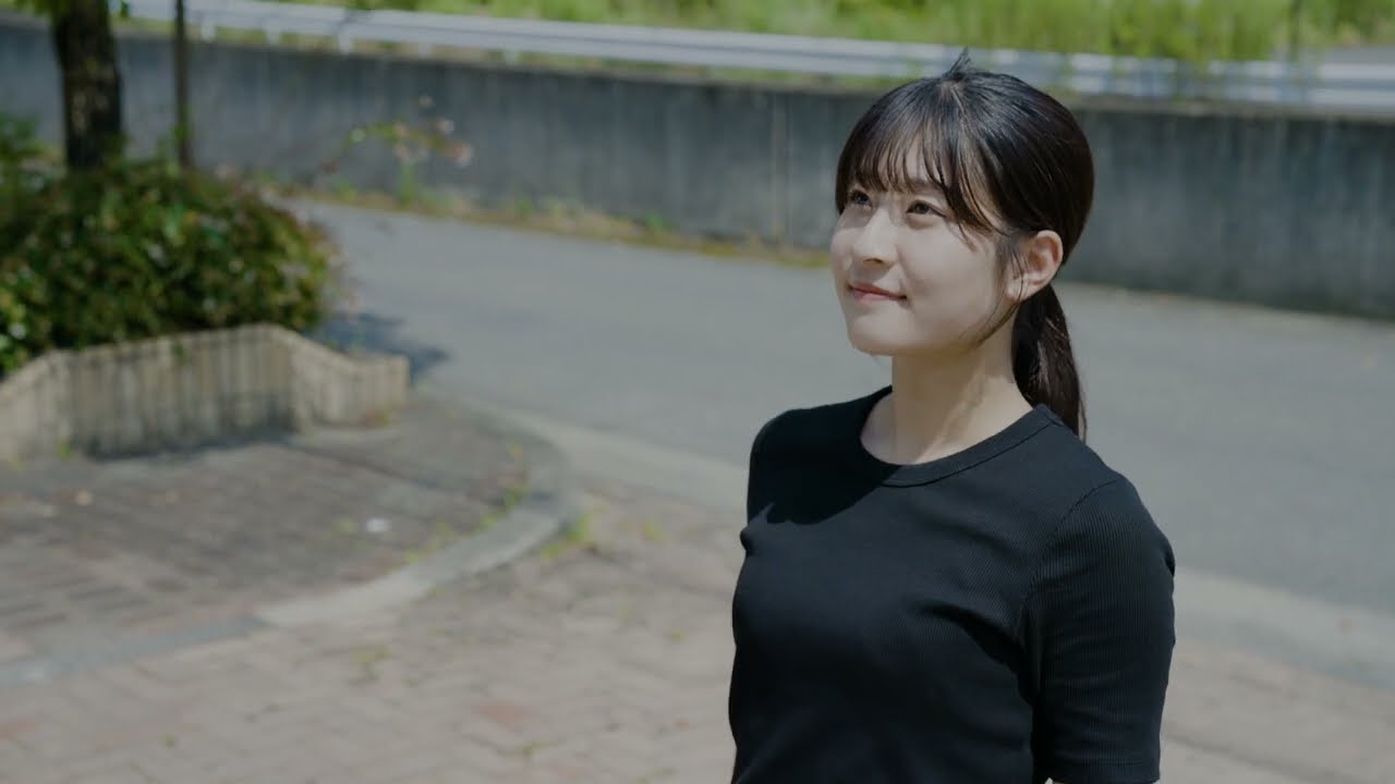 【公式】近畿リハビリテーション学院 　紹介YouTube動画