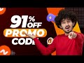 NameCheap Promo Code 2025 Today | Verified Promo Code &amp; Discount Deals
