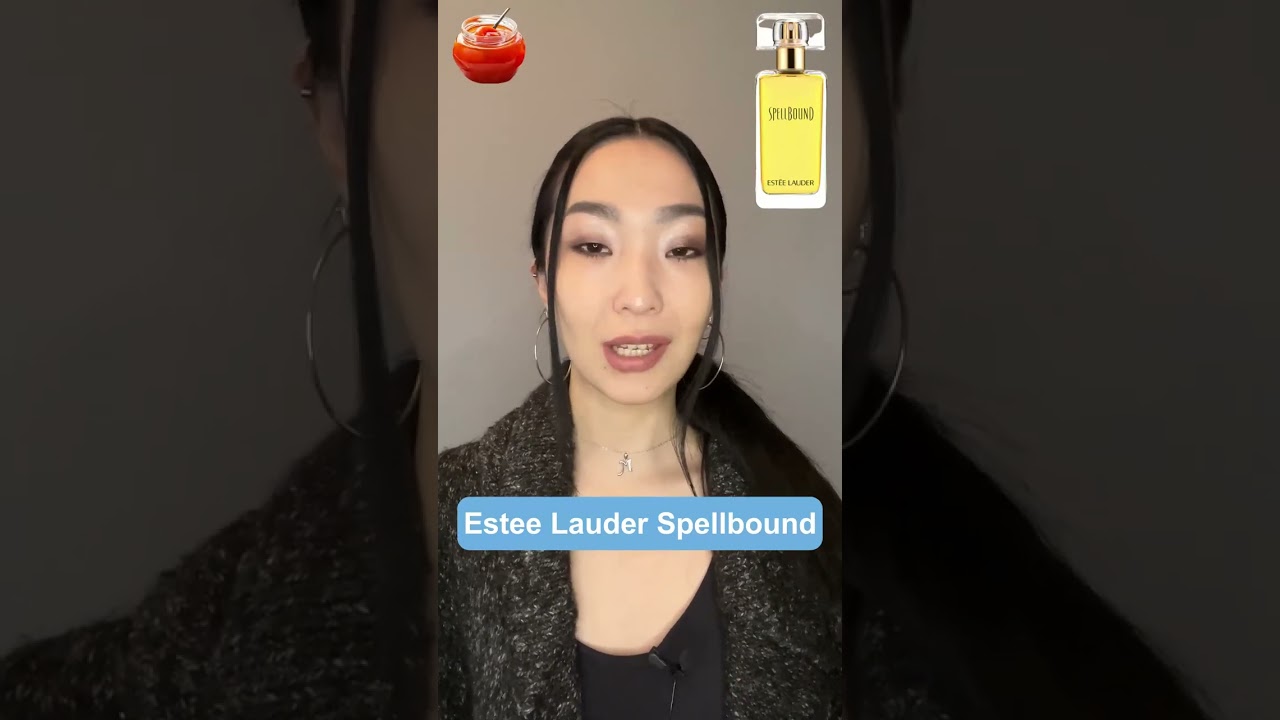 Самые крутые парфюмы из 90-х!😎