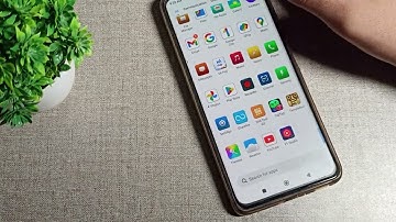 Aeroplane Mode Setting Redmi 11 prime 5g phone, how to enable aeroplane mode