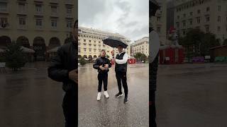 Χριστουγεννιάτικα Κάλαντα