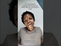 this ai fixing tool brought my essay back to life