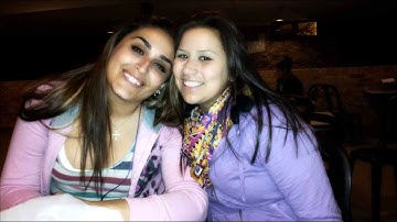 Women of Distinction_Lewis Gamma