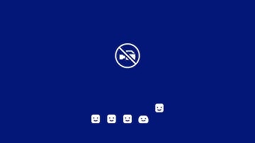 NBA 2K20 PRELUDE HERE (DEMO)