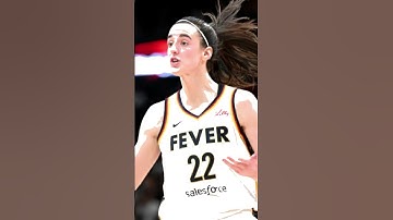 Caitlin Clark – A Masterpiece on the Court! 🏀 | The Ultimate Game-Changer! #caitlinclark #basketball