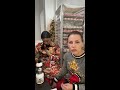 Respondiendo sus preguntas sobre los avances de Gaby