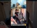 Abang Abang viral
