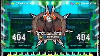 Ghoom Ghagra [Haryanvi Song] Hard Edm Dhol Dj Remix 2023 Dj Nikhil Ptr Dj Fs Dj Meerut