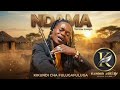 Ndama Songi Kolasi Ya Fulugafuluga By Joda Studio