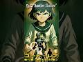 CodeRea S1Ep12, “Another Shadow” [Vertical Edition]「もうひとつの影」コードレア シーズン1エピソード12 [縦]/AI Co-Creation