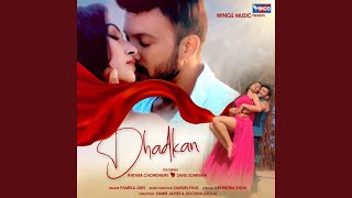 Download Lagu Dhadkan MP3
