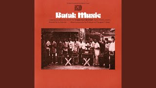 Download Lagu I Am Bone Tired MP3