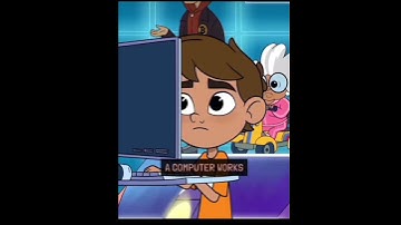 Bitcoin | Cryptocurrency | Blockchain Detailed video #bitcoin #blockchain #crypto #cryptocurrency