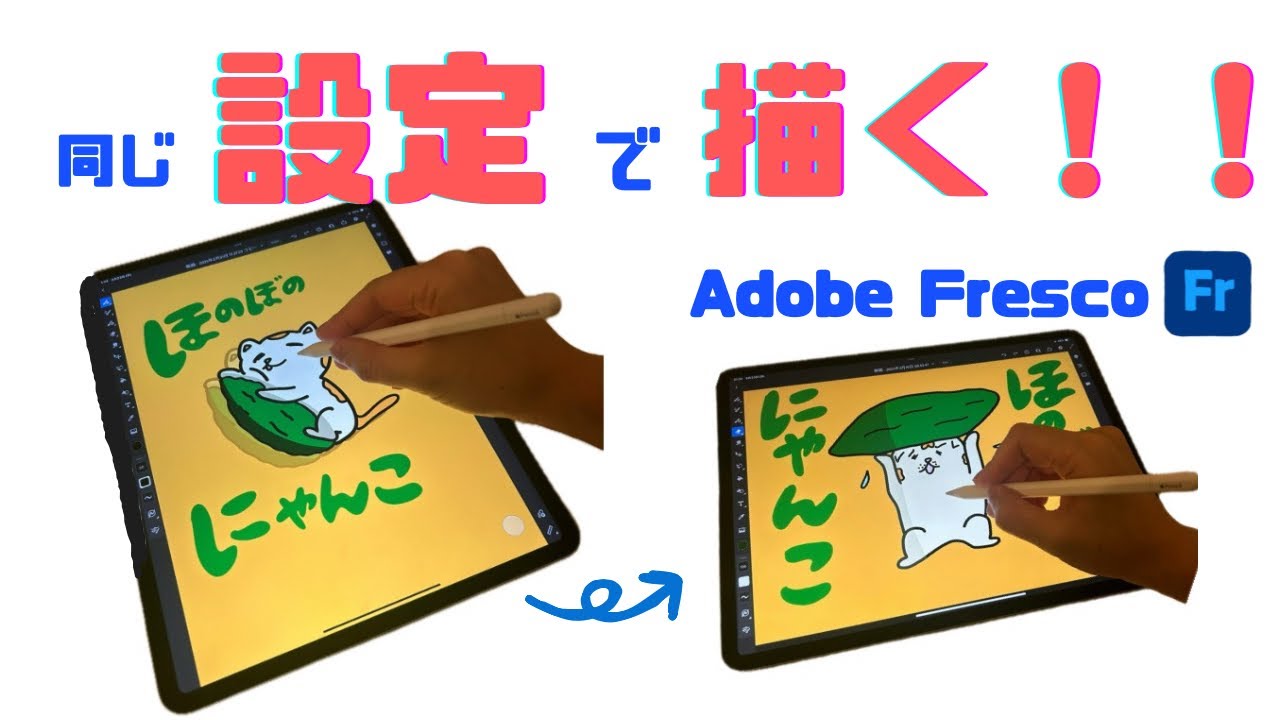 ふらすこページ 取扱を終了した商品です］プレパラファイルページ黒 PT-15FB 0-7244-12