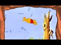 Winnie The Pooh The Honey Tree Animated Storybook 1995 ENDING Disneyinteractive Winniethepooh Winnie The Pooh The Honey Tree Animated Storybook 1995 ENDING Disneyinteractive Winniethepooh