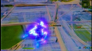 Prices💸 | (CLEANEST OVEREDIT) How to edit like Sovioo, Kanji, and Apie | Using Sovioo x Kanji pack!