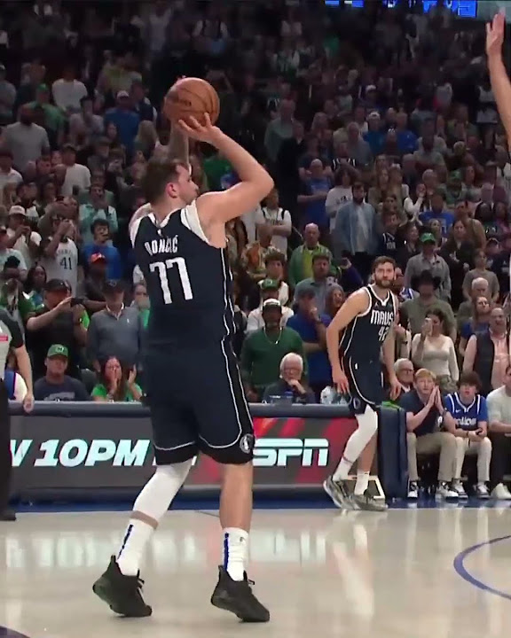 Luka Secret Diddy Mist youtubeshorts viral basketball lukadoncic luka-secret-diddy-mist-youtubeshorts-viral-basketball-lukadoncic