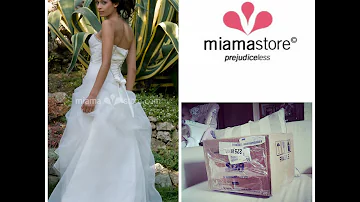 Quanto può costare un velo da sposa?