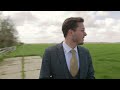 Woning te koop! Hobrederweg 1a Westbeemster | Tromp Garantiemakelaars - Garandeer jouw woongeluk