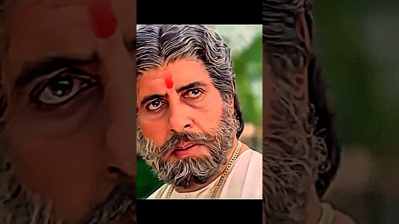 Sooryavansham Movie 🥰 HDR 4K Adit 🤣 #shorts #movie #viral #sooryavanshi