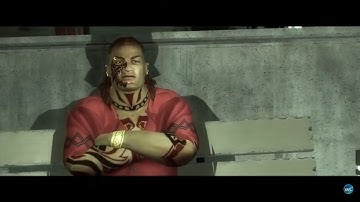 First Impressions - Saints Row 2 Walkthrough #7