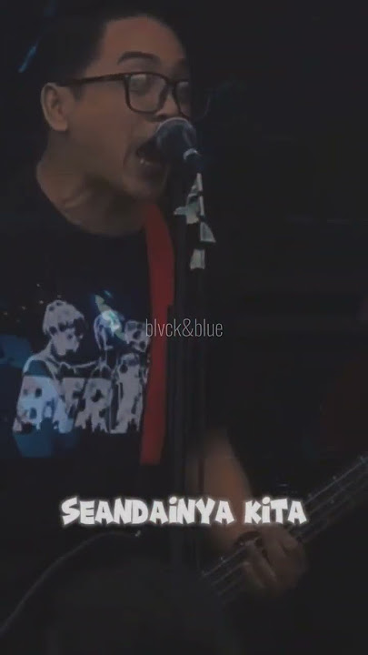 Korban Lelaki - Stand Here Alone Lirik #shorts #storywa #lirik #sha #korbanlelaki #standherealone