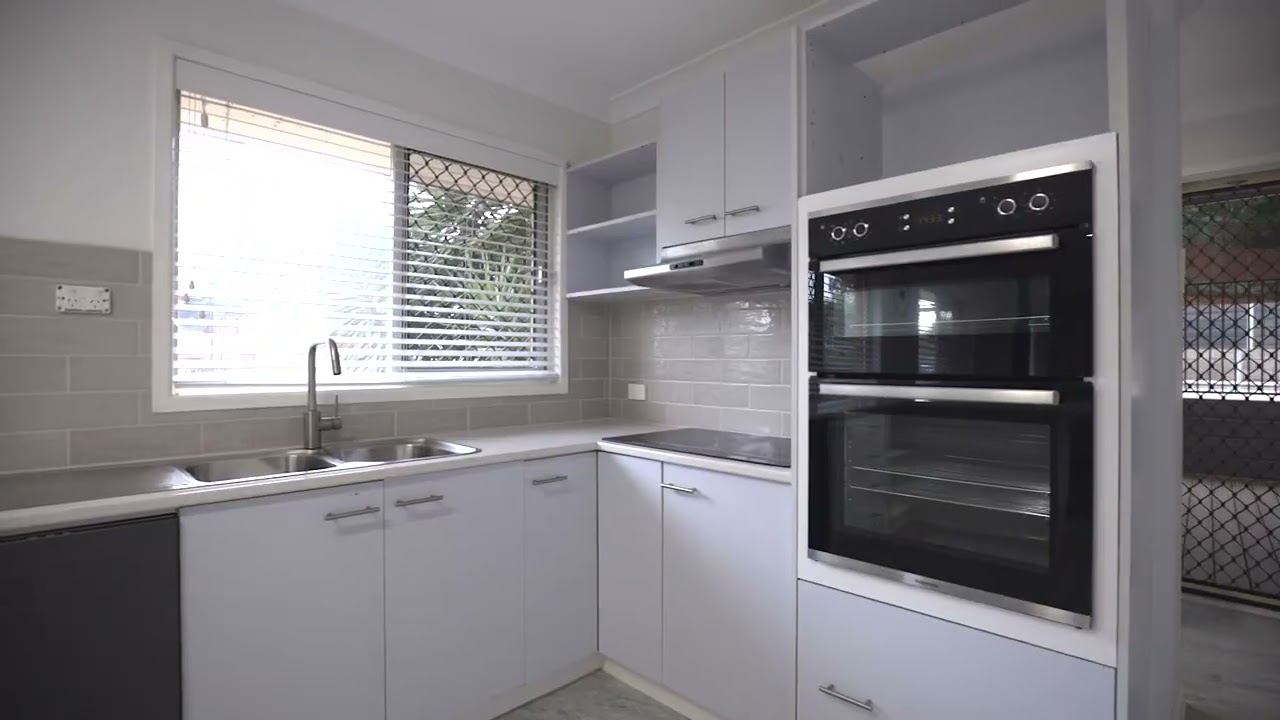 Bradley Butten Presents - 7 Bunora Ave, Ferny Hills