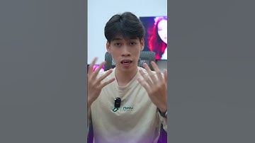 Cách lọc bạn bè cực đơn giản trên Facebook ?? #shorts