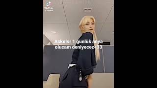 Geri Dönem Nezukoya