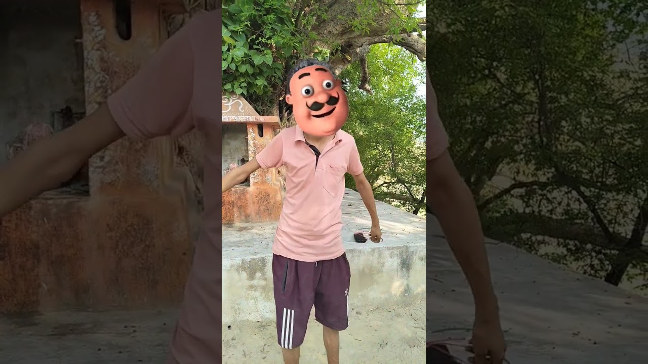 rusi rusi hande se 💥💯💯💥🔥💯