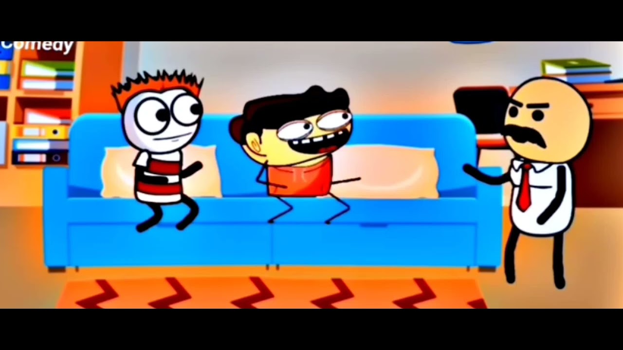 💁हळदीचा👩‍❤️‍👨 कार्यक्रम पार्ट 1😄😂😂😂