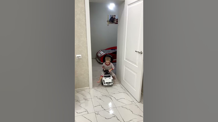 Бабка Гренни пришла за Тимошей!!! /Granny came for Timosha