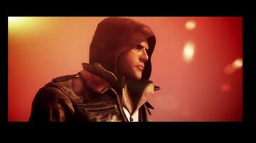 Prototype Hard Difficulty Part 5 - The Wheels of Chance